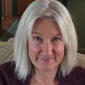 Meet your Posher, Cyndi